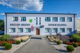 Od września gmina Białe Błota pod Bydgoszczą z nowym skarbnikiem - była dziwna sesja rady gminy