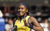 Sabalenka zagra z Gauff w półfinale Australian Open. Stawką drugie miejsce w rankingu WTA