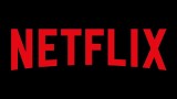 Netflix: jak założyć konto? CENY Netflix Mobile i Netflix Mobile+ Jakie są metody płatności?: pre-paid, iTunes, paypal [31.03.2021]