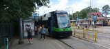 Pętla "Krzekowo" już jutro przejdzie historii. Duże zmiany w kursowaniu linii autobusowych i tramwajowych