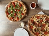 Która pizza jest ulubioną pizzą Polaków? Te smaki wybieramy najczęściej