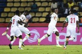 Reprezentacja Senegalu. Mundial 2018. Skład, grupa, kiedy grają piłkarze Senegalu na mistrzostwach świata 2018 w piłce nożnej?