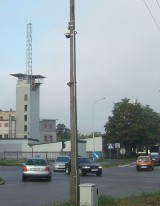 Więcej kamer i częstsze patrole zwiększą bezpieczeństwo w Ostrowcu?