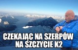 Marcin Najman - Paweł Jóźwiak. Najzabawniejsze memy po walce High League 6! 18.03