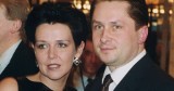 Fakty TVN. Marianna Dufek - była żona Kamila Durczoka i jego przystań, gdy wybuchł skandal. To ona ratowała dziennikarza, gdy wszyscy się odwrócili. Co o niej wiemy?