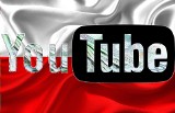 Ile zarabiają polscy youtuberzy? Sprawdźcie!