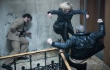 „Atomic Blonde”: Agentka grana przez Charlize Theron to Bond w spódnicy? Bez przesady [RECENZJA] 