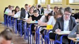 MATURA 2013 z matematyki. CKE dostała sygnał, że były przecieki. Egzamin będzie powtórzony?