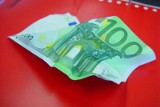 Opolanin: Po 3 tygodniach pracy w Niemczech przywiozę 100 euro