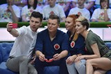 "Kocham Cię, Polsko!" odcinek 12. "The Voice of Poland" vs wokaliści w finale sezonu! [WIDEO+ZDJĘCIA]