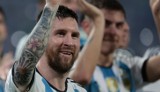 Liga hiszpańska. Władze FC Barcelony prowadzą rozmowy w sprawie powrotu Lionela Messiego na Camp Nou