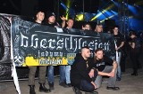 Rocket Festiwal: Oberschlesien ze Śląska w Arenie [ZDJĘCIA]