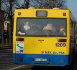 Policja poszukuje dziewczyny, która wpadła pod autobus i uciekła z miejsca zdarzenia