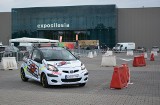 Sosnowiec: Najnowsze modele samochodów na Auto Moto Show w Expo Silesia [ZDJĘCIA]