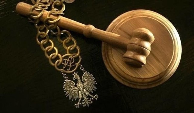Prokuratura Rejonowa w Oświęcimiu skierowała do sądu akt oskarżenia przeciwko 64-latkowi z powiatu oświęcimskiego za spowodowanie śmierci młodego mężczyzny w sierpniu ub. roku w Chełmku