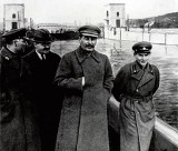 Pierwszy ukarany naród. Stalinowskie ludobójstwo na Polakach