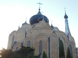 Monastery, cerkwie, pokutne krzyże... Zachwycają i budzą refleksje [ZDJĘCIA] 