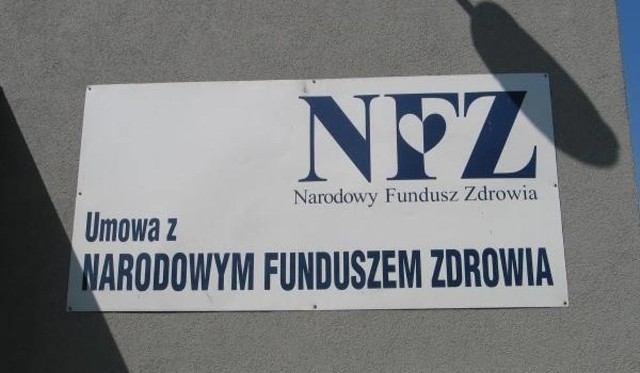 NFZ w Poznaniu zaprasza na Dzień Otwarty