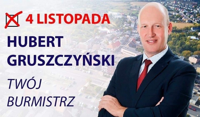 Wyrównana walka trwała w gminie Miłosław (powiat...