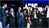 Lasio Companija i NBDS Team powalczą w finale "Mam talent" 