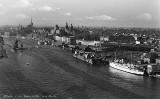 5 lipca 1945: Szczecin nareszcie polski. Jak do tego doszło? Jak wyglądały początki polskiej historii miasta?  