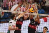 Asseco Resovia po raz drugi przegrała z Indykpolem Olsztyn. Olsztynianie zagrają w półfinale, a Resovia o tylko o piąte miejsce w PlusLidze