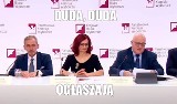 Andrzej Duda prezydentem na II kadencję. PKW: Duda, Duda ogłaszają MEMY. Oficjalne wyniki wyborów prezydenckich 2020