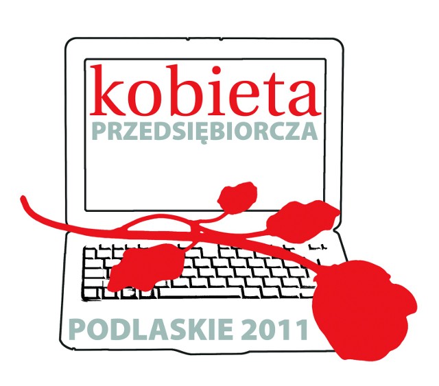 Znasz kobietę, która świetnie sobie radzi w biznesie? Zgłoś ją do tytułu Kobiety Przedsiębiorczej 2011