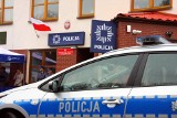 Posterunek policji w Gołkowicach. Teraz będzie bezpieczniej ZDJĘCIA
