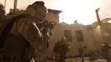 Call of Duty: Modern Warfare 2 i Warzone 2 – oficjalna zapowiedź Activision