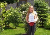 Uczennica "Chreptowicza" wyróżniona w ogólnopolskim konkursie literackim