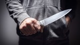 Dźgnął 43-latka nożem - usłyszał zarzut usiłowania zabójstwa