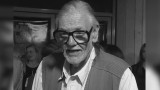 George A. Romero nie żyje. Słynny reżyser miał 77 lat [WIDEO+ZDJĘCIA]