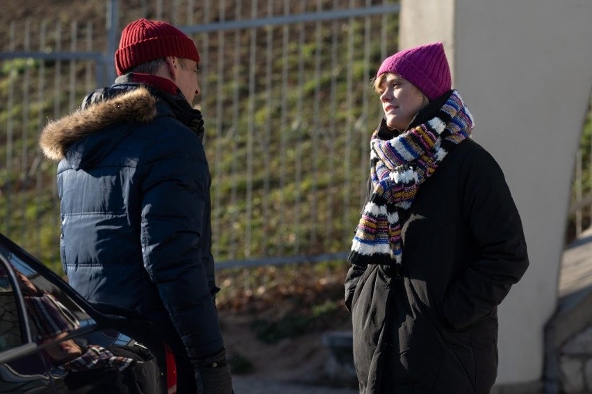 foto: TVN/Radek Orzel