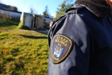 Strażnicy miejscy z Poznania nie chcą mieć szefa policjanta