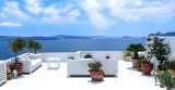 Grecja zachęca turystów wspaniałą pogodą i zapewnia, że można tu wypocząć fajnie i bezpiecznie
