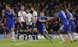 Chelsea zrobiła to dla Ranieriego. Leicester City mistrzem Anglii!