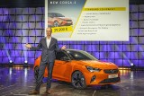 Opel Corsa. Ile kosztuje odmiana elektryczna? 