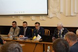 Wzrost podatków w gminie Miastko. Burmistrz i radni byli jednogłośnie zgodni (ZDJĘCIA)
