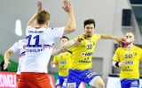 Oceniamy Łomża Vive Kielce za mecz z Azotami. Najlepsi byli najlepsi strzelcy