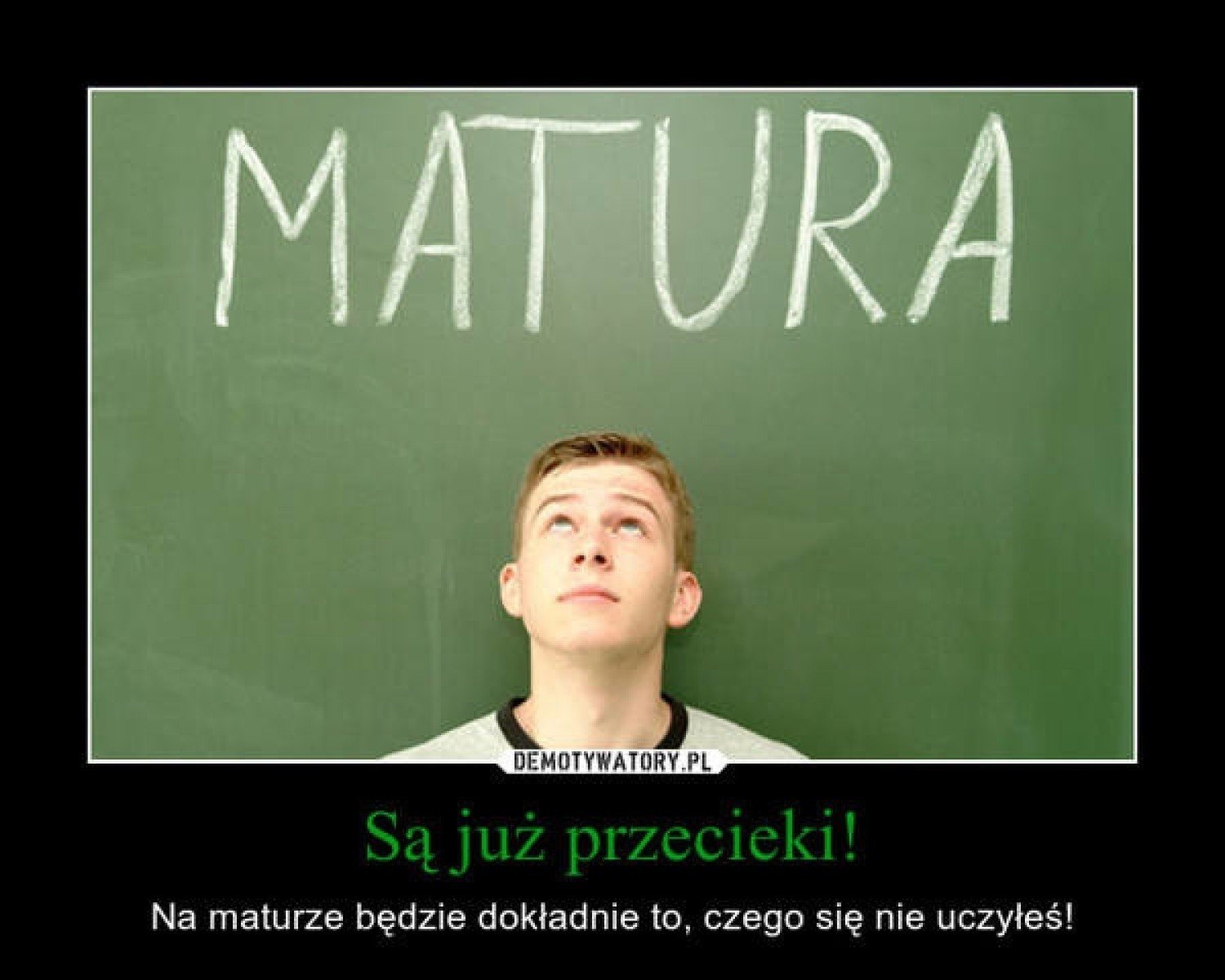 matura-2019-najlepsze-memy-zobacz-z-czego-miej-si-maturzy-ci-memy