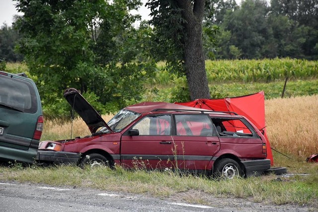 Zdjęcia dzięki uprzejmości portalu Biała24