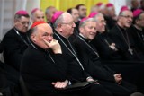 Polski Episkopat: Biskupi zdecydowanie przeciwni karaniu kobiet, które dopuściły się aborcji