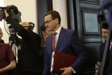 PILNE: PiS poinformował o składzie nowego rządu