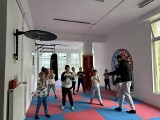 Coraz więcej osób ćwiczy sporty walki w Sandomierzu. Zobacz, gdzie można spróbować swoich sił