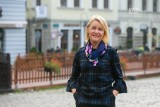 Małgorzata Jacyna-Witt: Szczecin jest potwornie brudnym miastem. A w rozwoju przeskoczył nas Białystok i Lublin