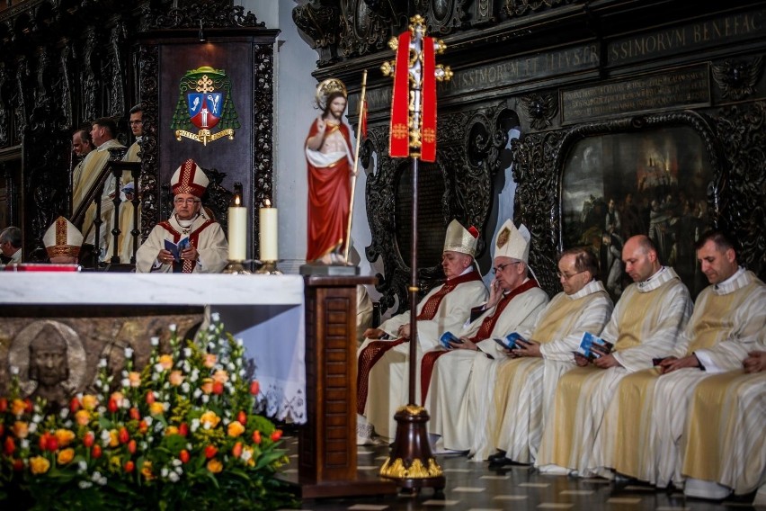 Z obowiązku ubezpieczenia księża mogą być wyłączeni, jeśli...