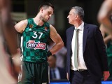 Koszykówka. Kolejna „dycha” Mateusza Ponitki! Polak trzyma poziom w greckiej lidze
