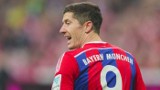 Lewandowski: Głosując na Ronaldo popełniłem błąd