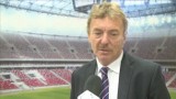     Zbigniew Boniek: Neuer nie miał na tyle osobowości, by stać się symbolem zwycięstwa Niemców